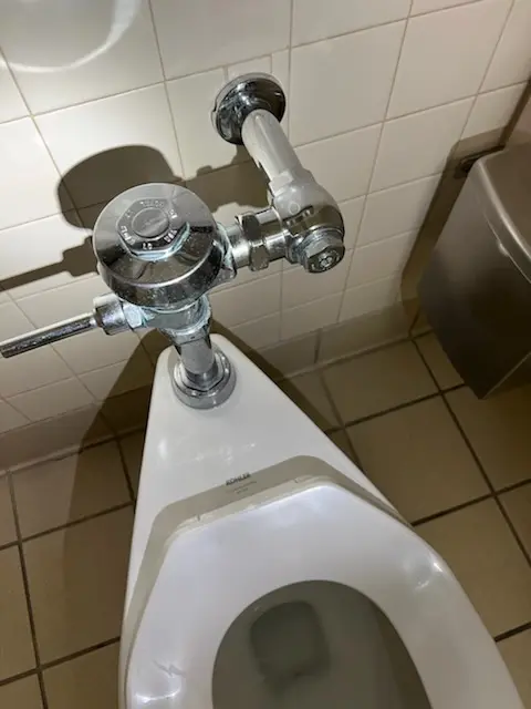 Fixture installation and repair for Hydro Jetting in Cross Creek Estates